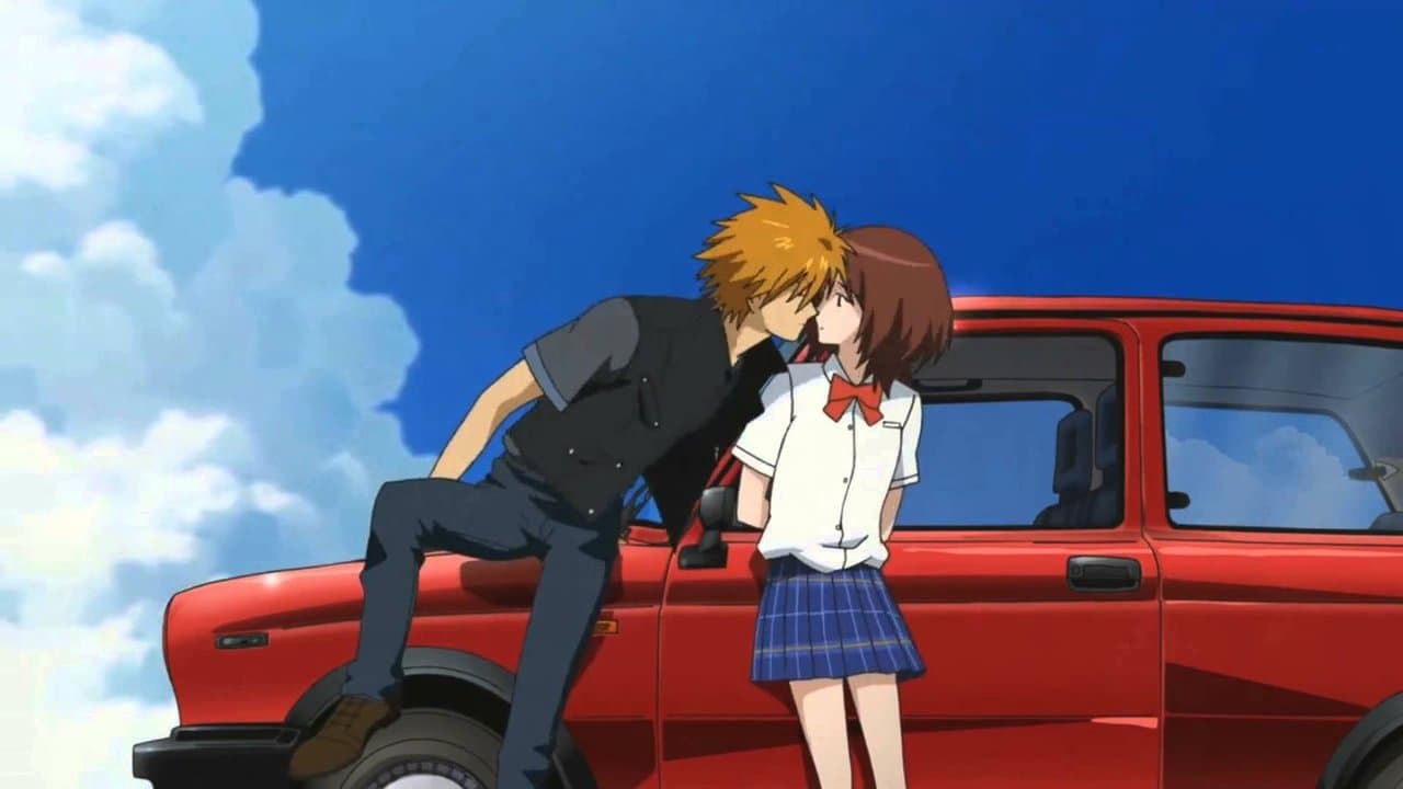 Backdrop – Buddha Saitan