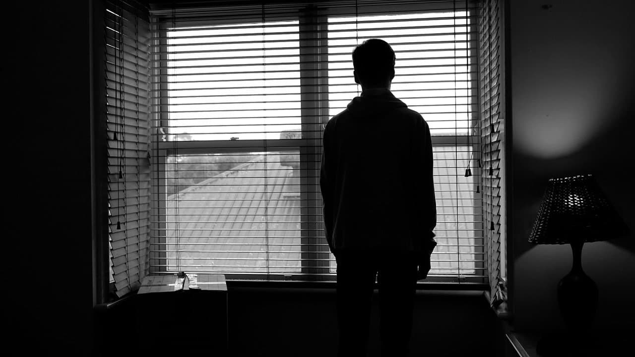 Backdrop – Inside Hope