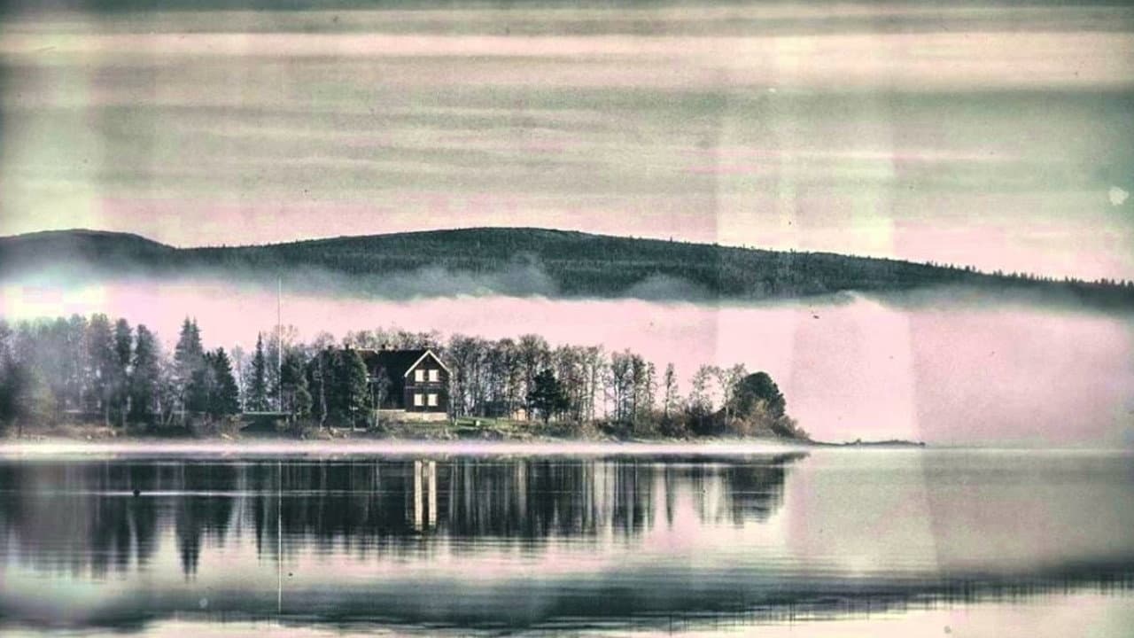 Backdrop – Saatana perkele helvettiin