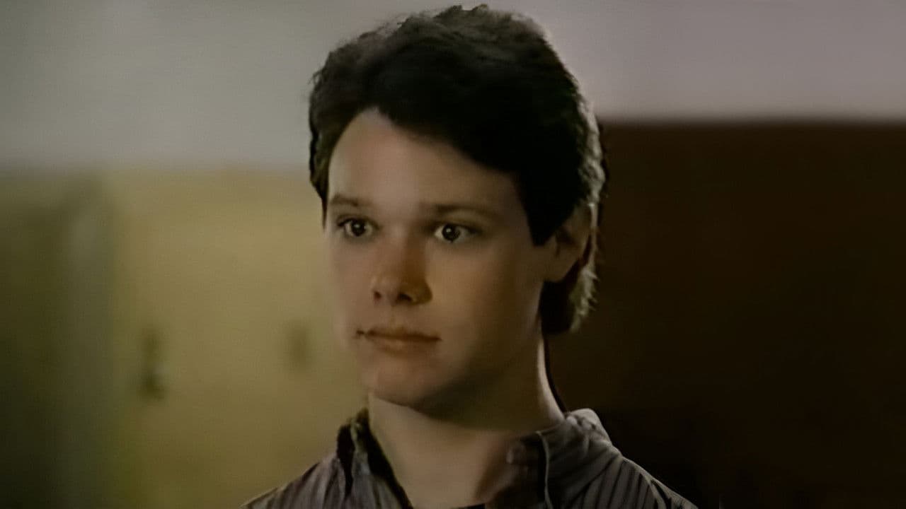 Backdrop – Roboto - Die Menschmaschine