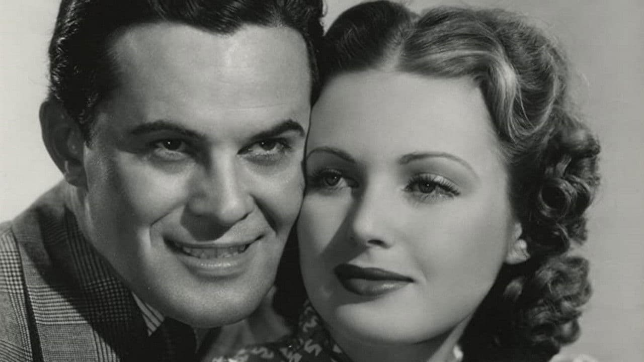 Backdrop – One Wild Night