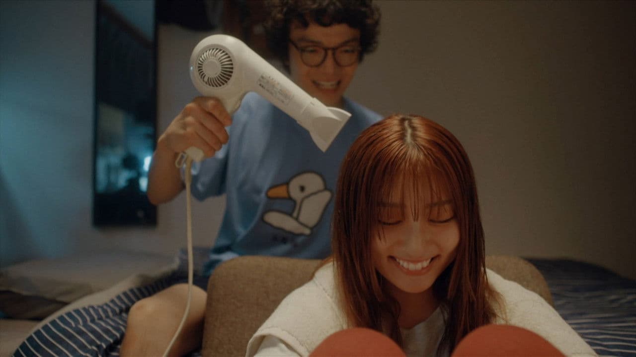 Backdrop – やっぱそれ、よくないと思う。