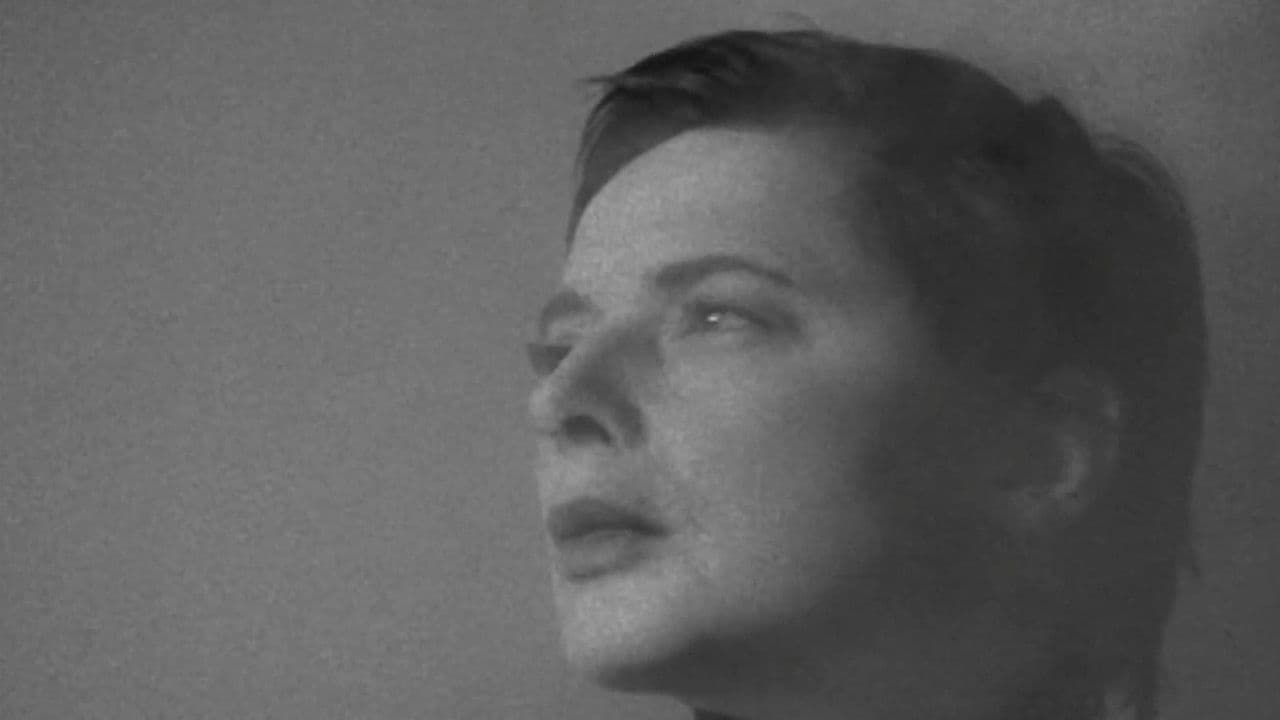 Backdrop – My Dad Is 100 Years Old