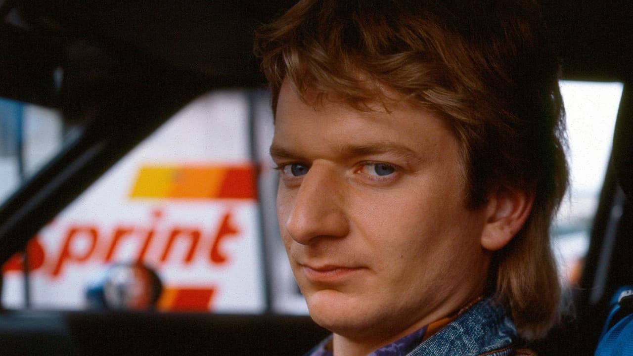 Backdrop – Manta, Manta