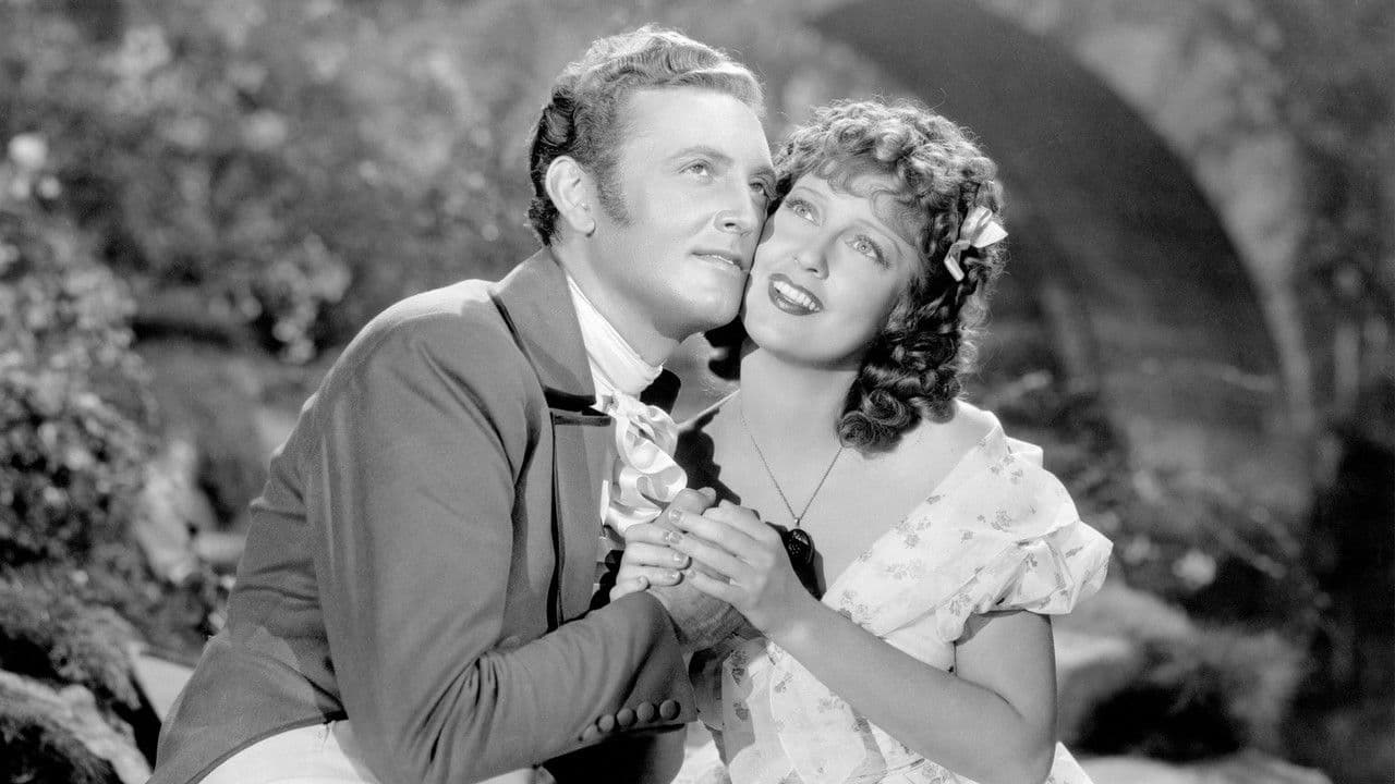 Backdrop – Tarantella