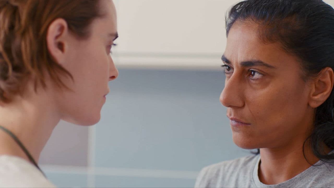 Backdrop – Polygraph