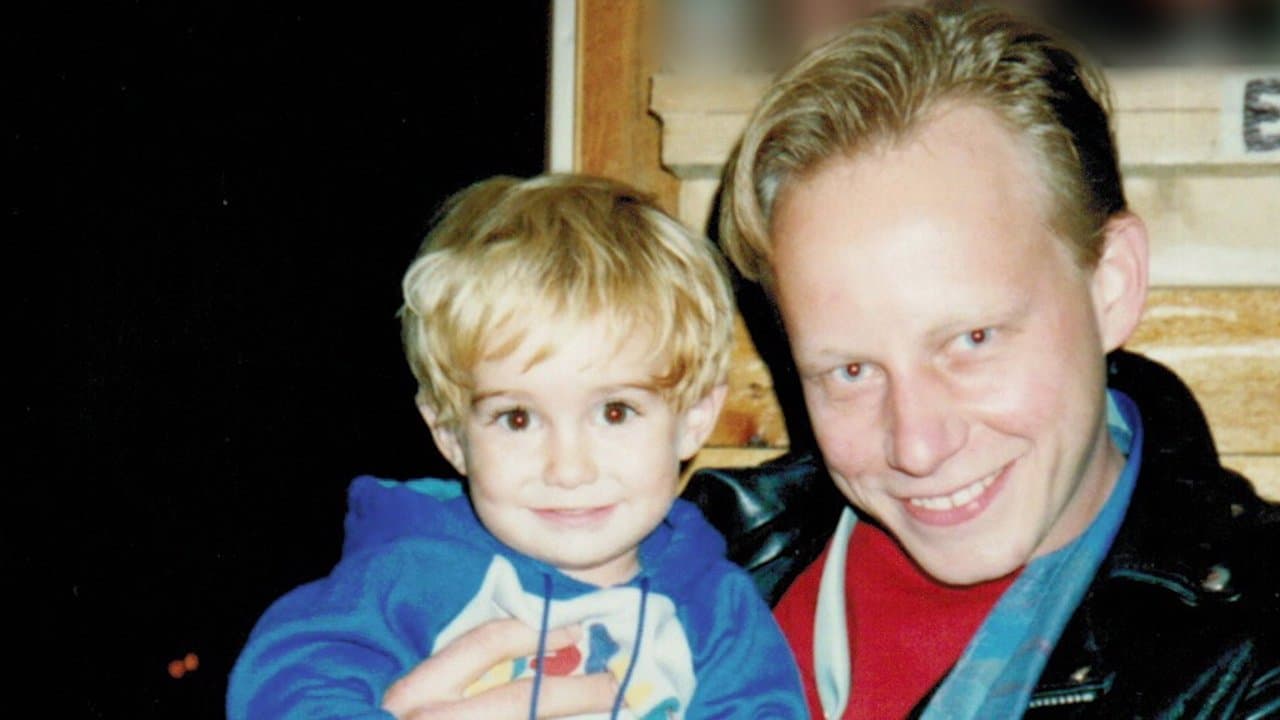 Backdrop – Unearthed & Untold: The Path to Pet Sematary