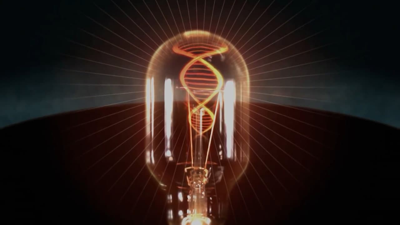 Backdrop – The Atheist Delusion