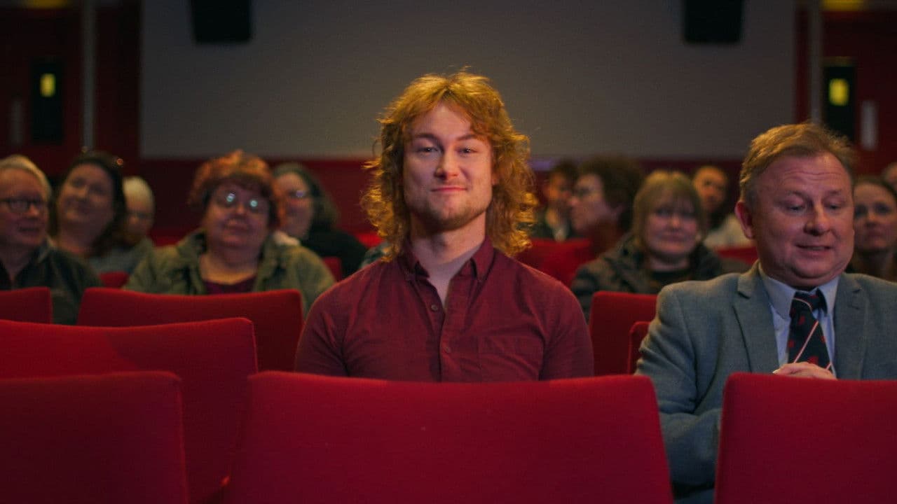 Backdrop – Pinch of Fantasy