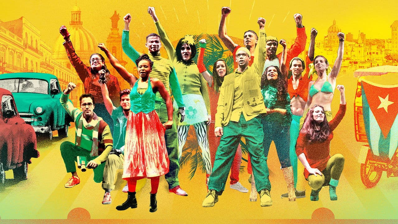 Backdrop – Revolution Rent