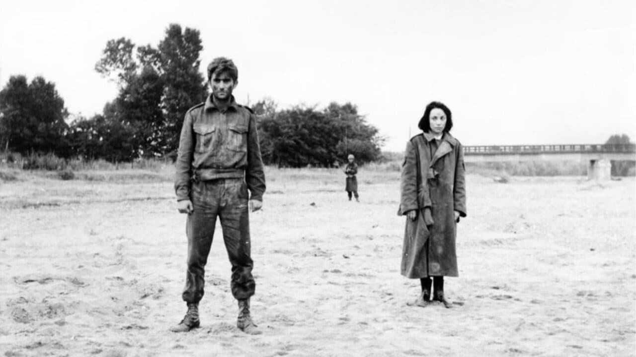 Backdrop – Εκδρομή