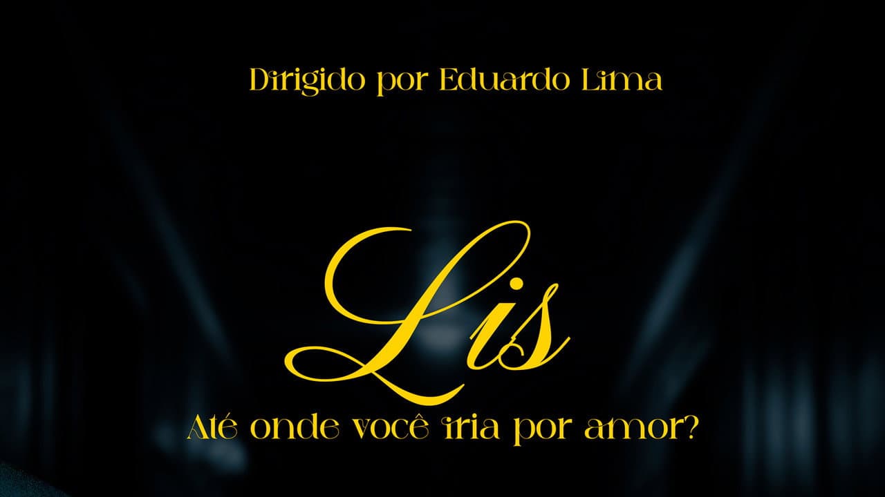 Backdrop – LIS