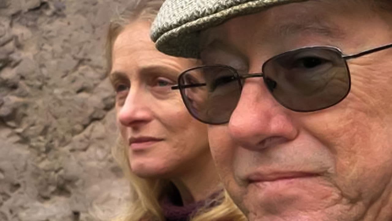 Backdrop – Yo la recuerdo ahora