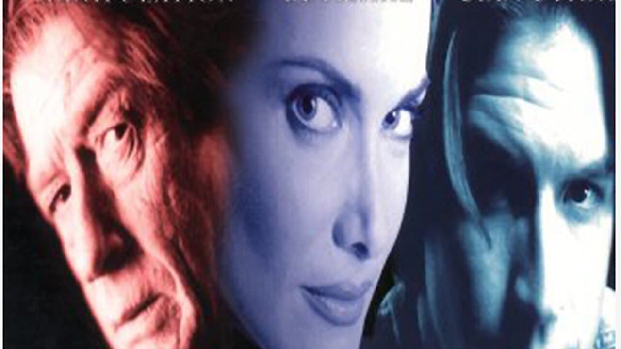 Backdrop – Tender Loving Care