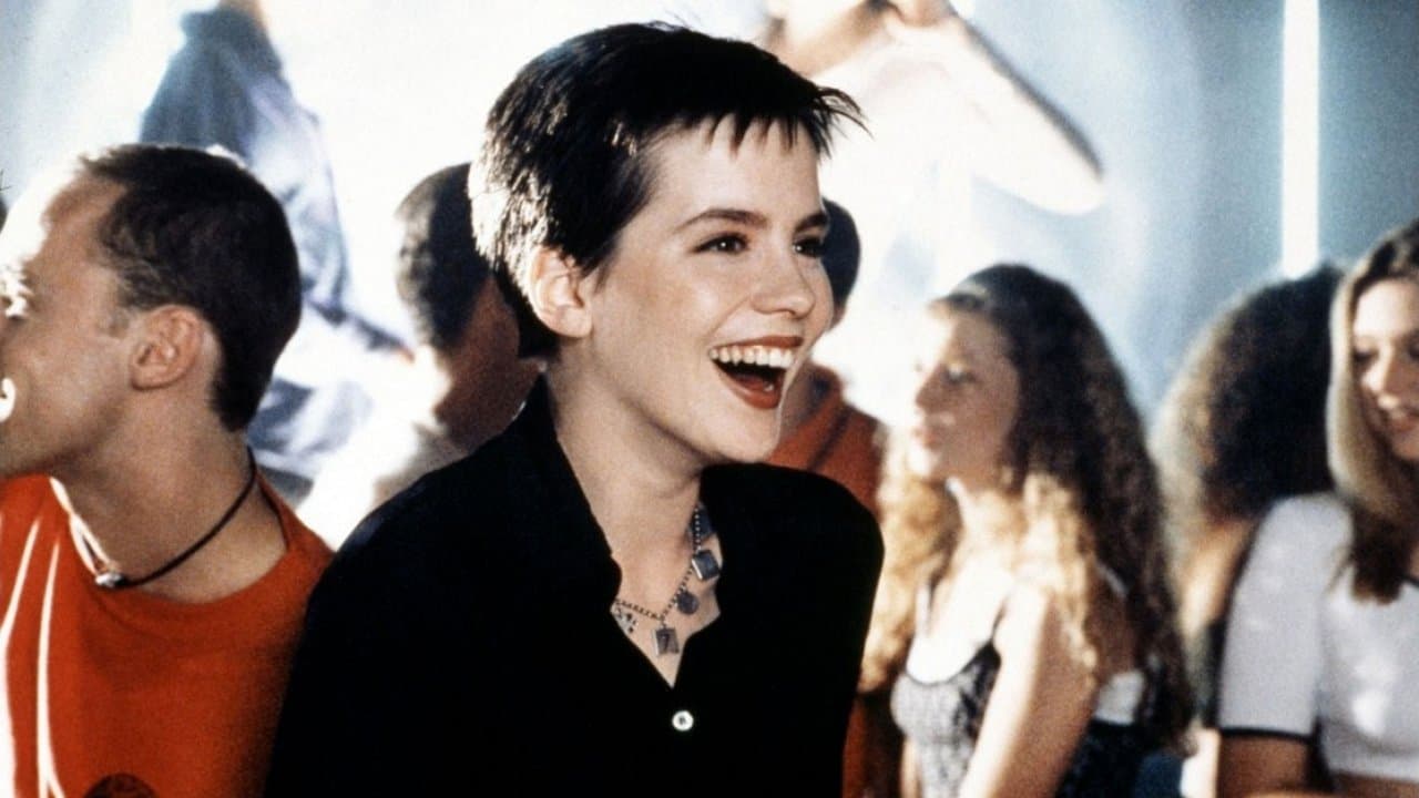 Backdrop – Shooting Fish