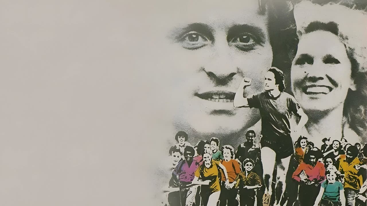 Backdrop – Running
