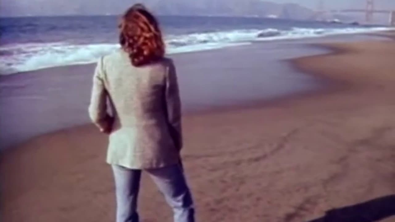 Backdrop – Lesbians: The Invisible Minority