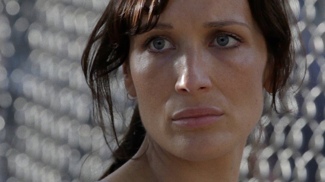 Backdrop – Most Beautiful Island