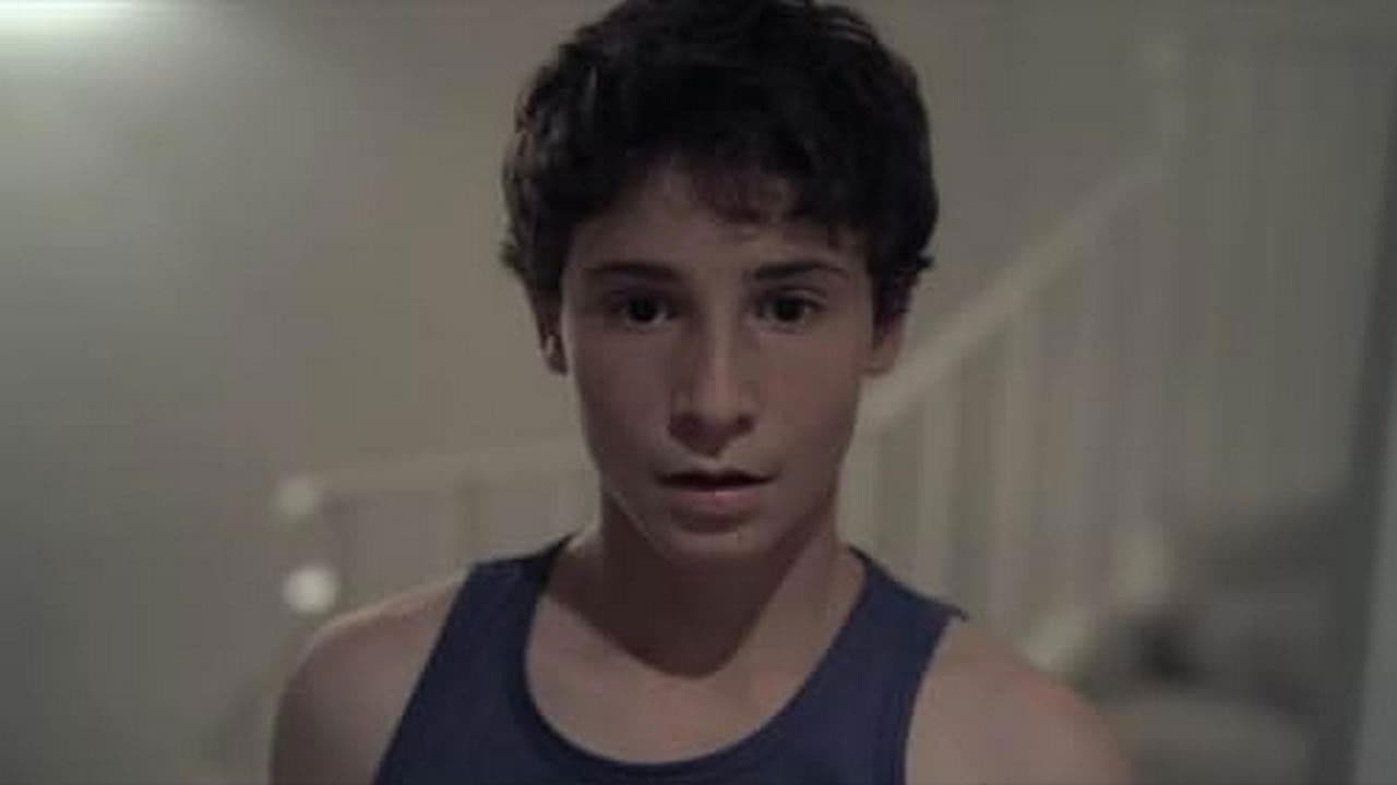 Backdrop – Camouflage