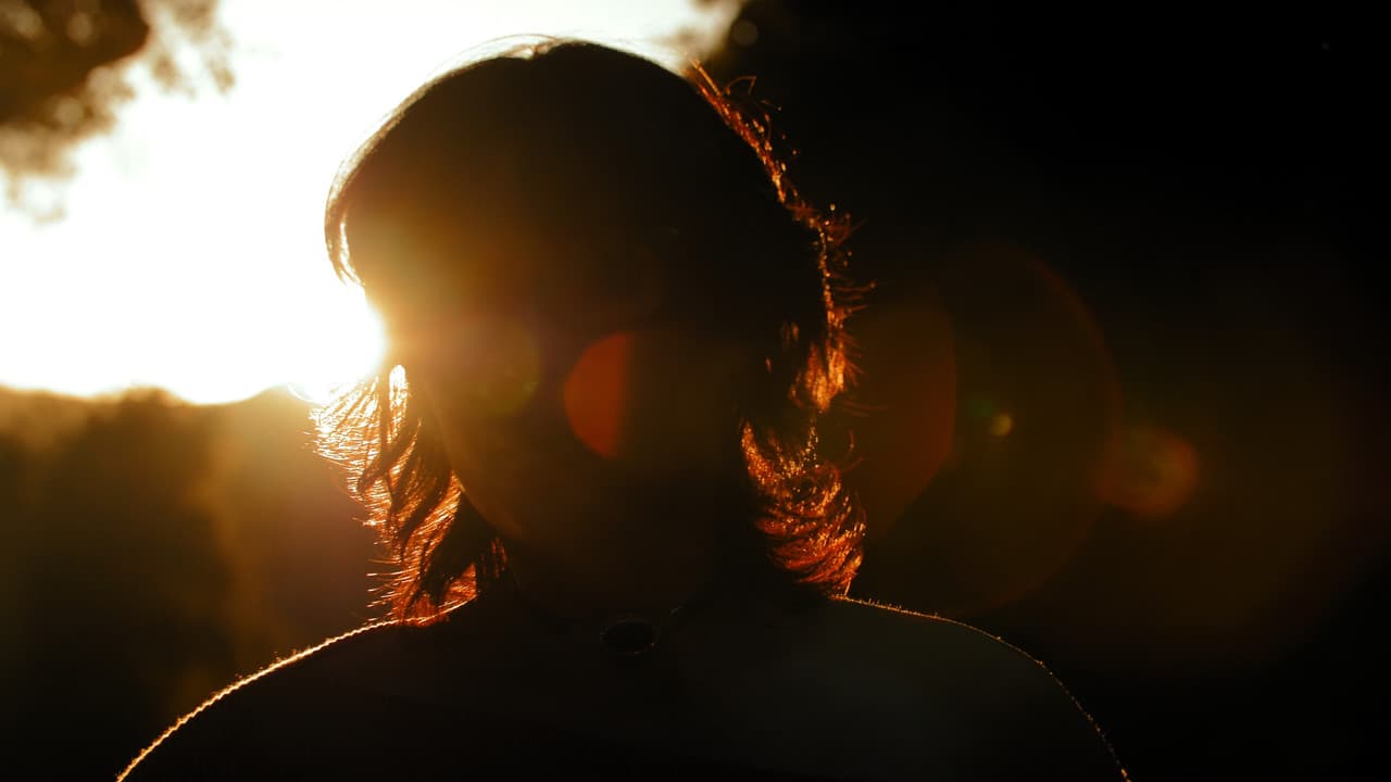 Backdrop – The Artist Body