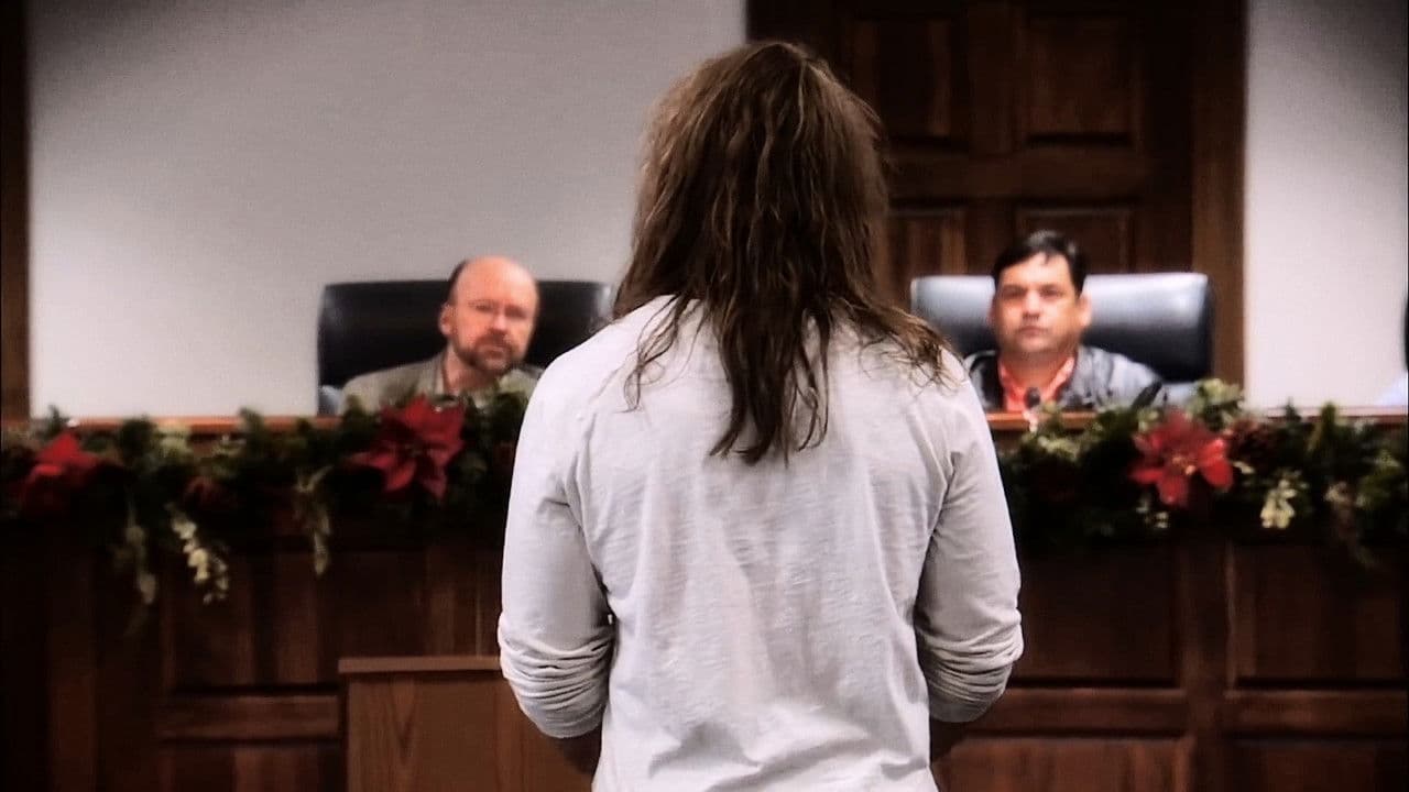 Backdrop – The Perfect Gift