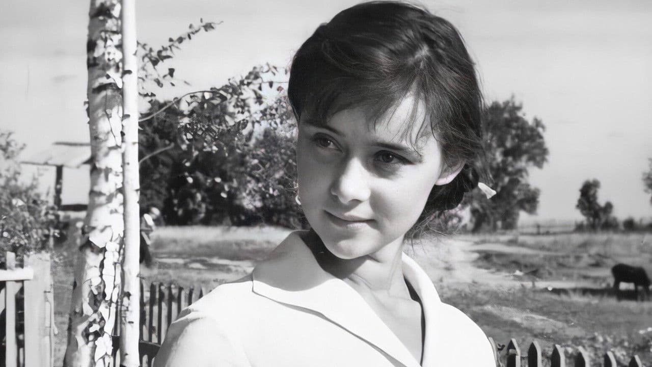 Backdrop – До будущей весны