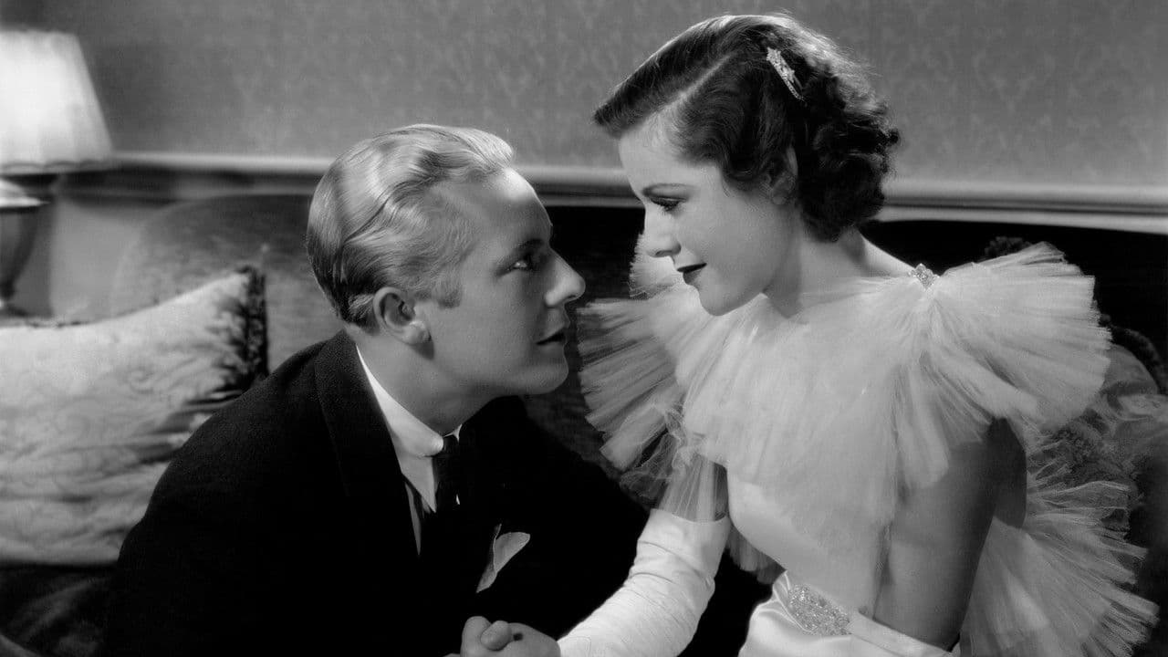 Backdrop – Coming Out Party