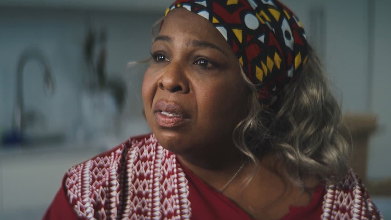 Backdrop – Pattern