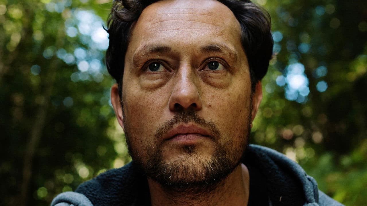 Backdrop – Stationary Bike