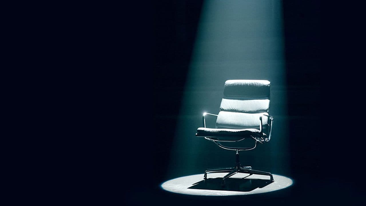 Backdrop – Brains of Britain (or How Quizzing Became Cool)