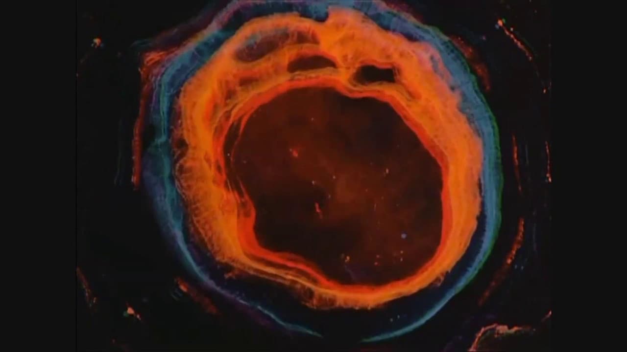 Backdrop – Fluids