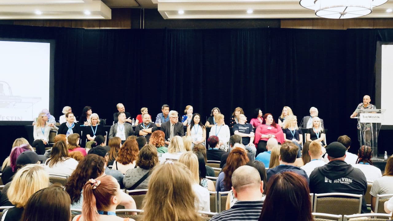 Backdrop – Narbo's Guide to Being a BroomHead