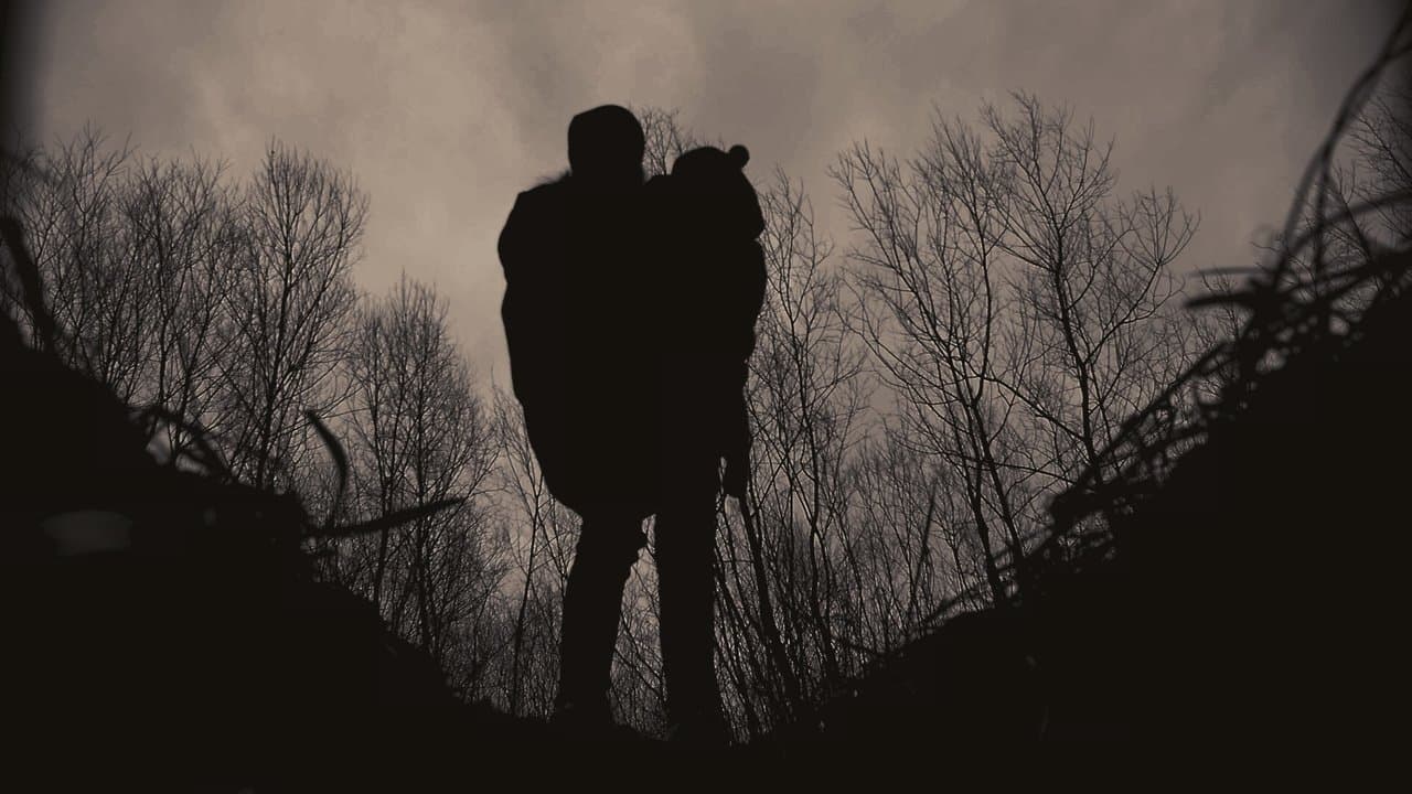 Backdrop – Enter Mycel