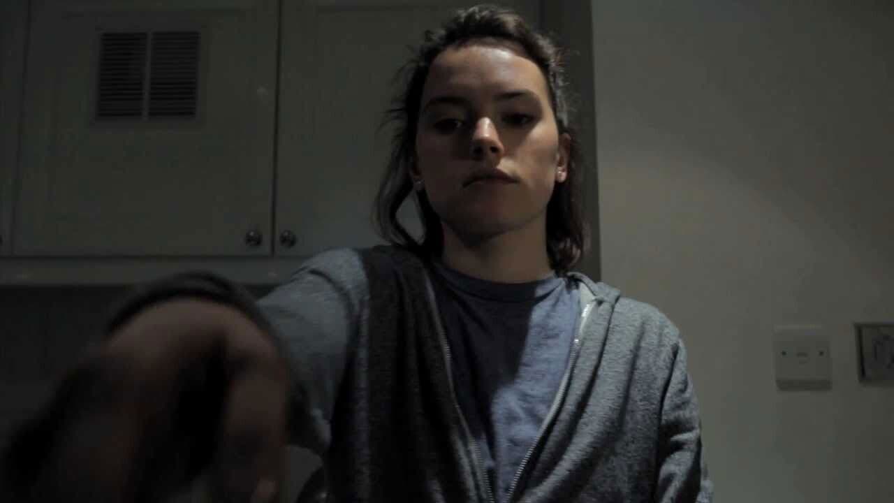 Backdrop – 100% Beef