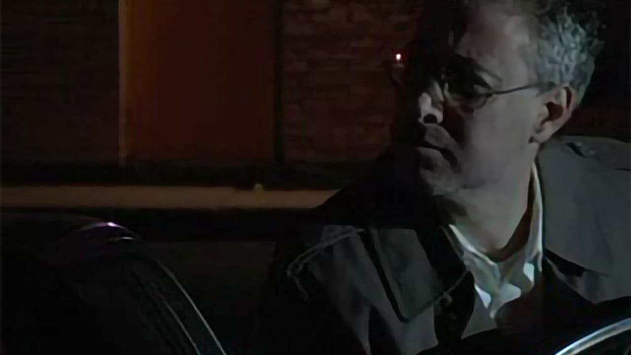 Backdrop – The Secret Transit Code of America's Highways