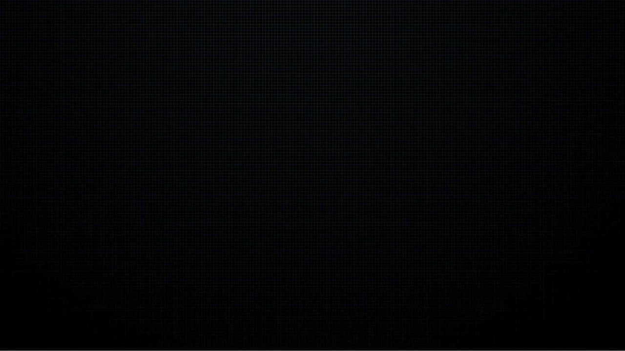 Backdrop – THE CLOSING SHIFT (short film)