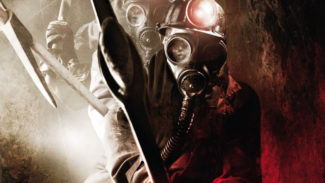 Backdrop – My Bloody Valentine