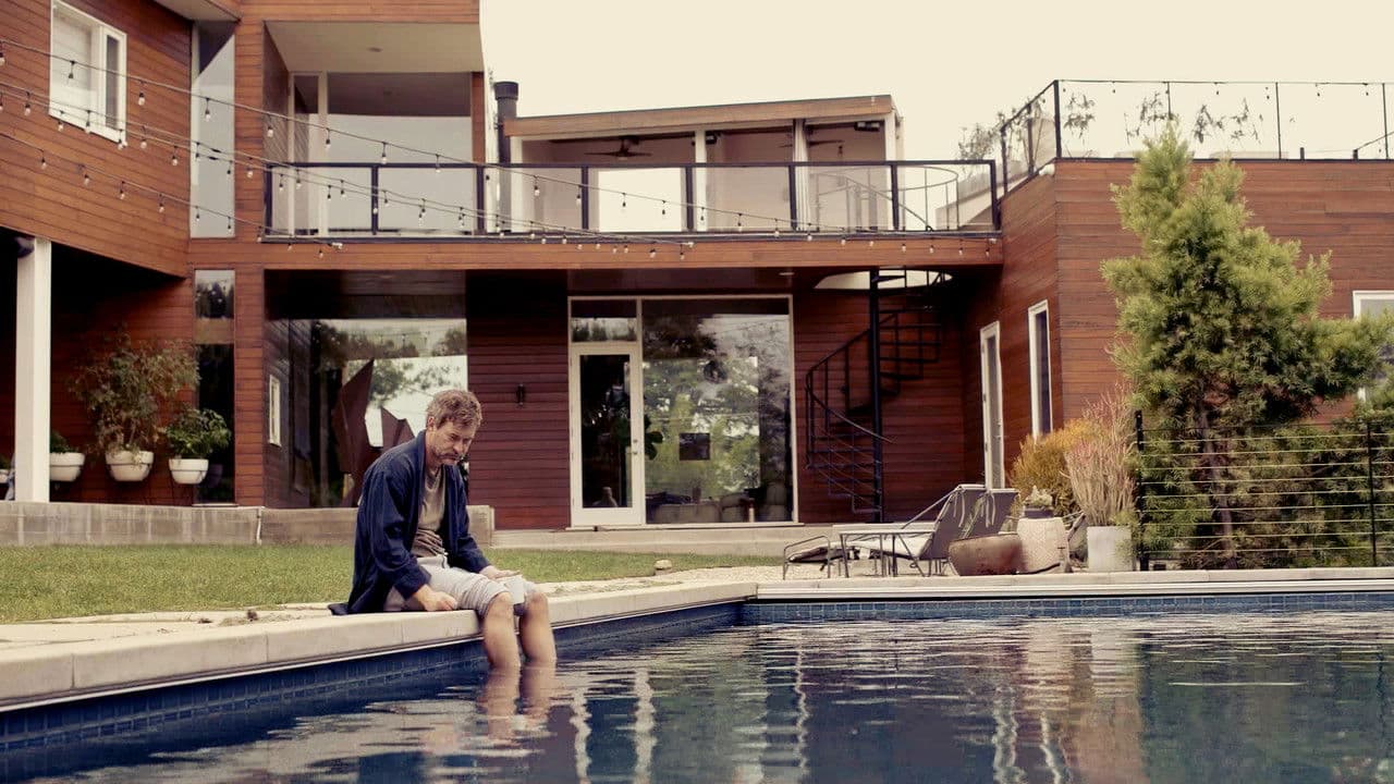 Backdrop – Language Lessons