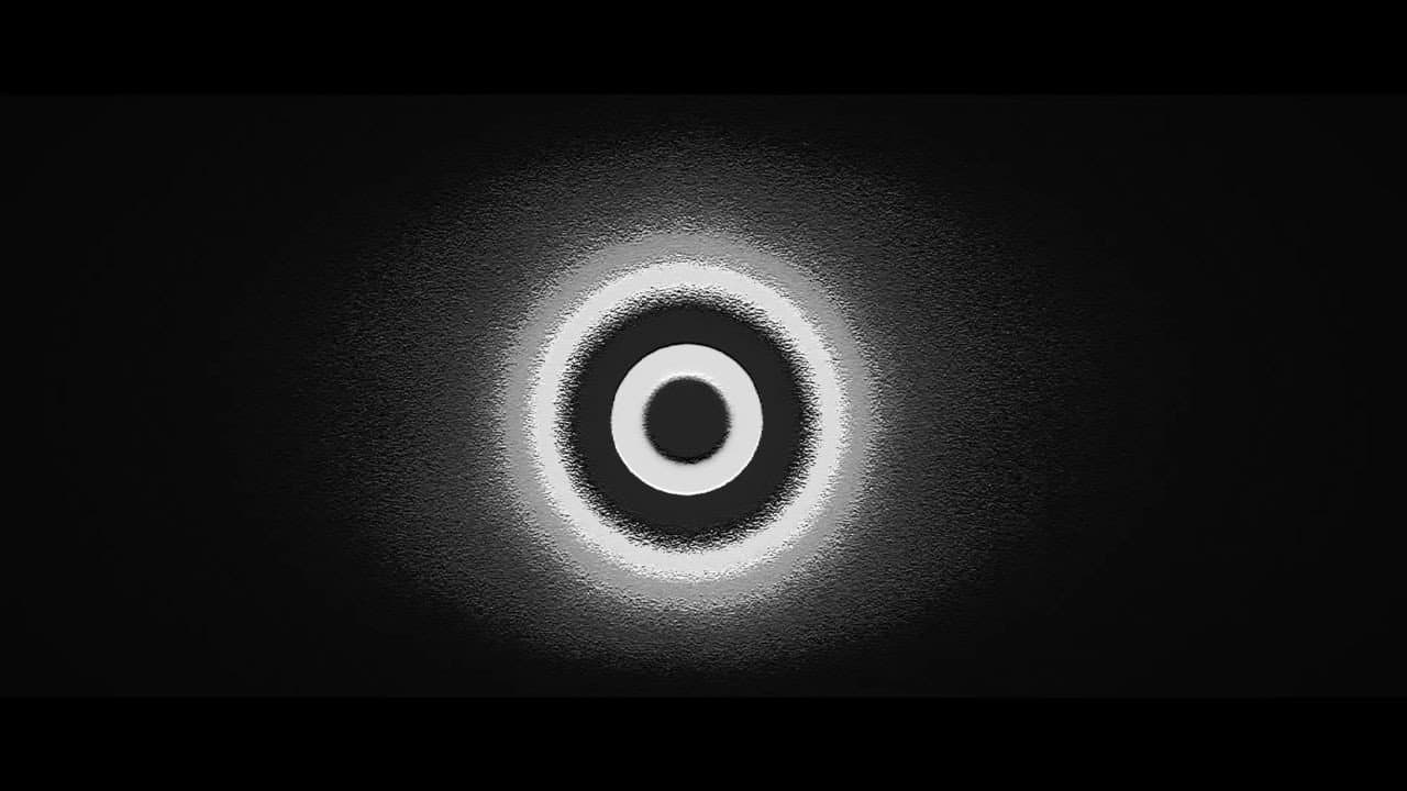 Backdrop – 《野犬》