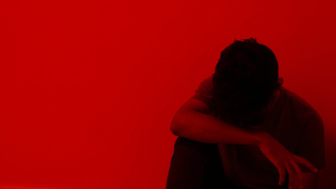 Backdrop – The Answer: It Is