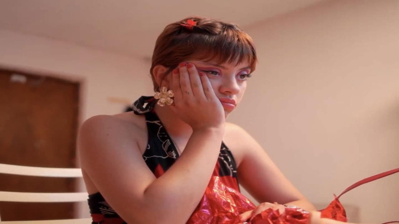 Backdrop – Anti-fábulas de amor, odio y otras desventuras. Parte I: La Felicidad es un Arma Caliente