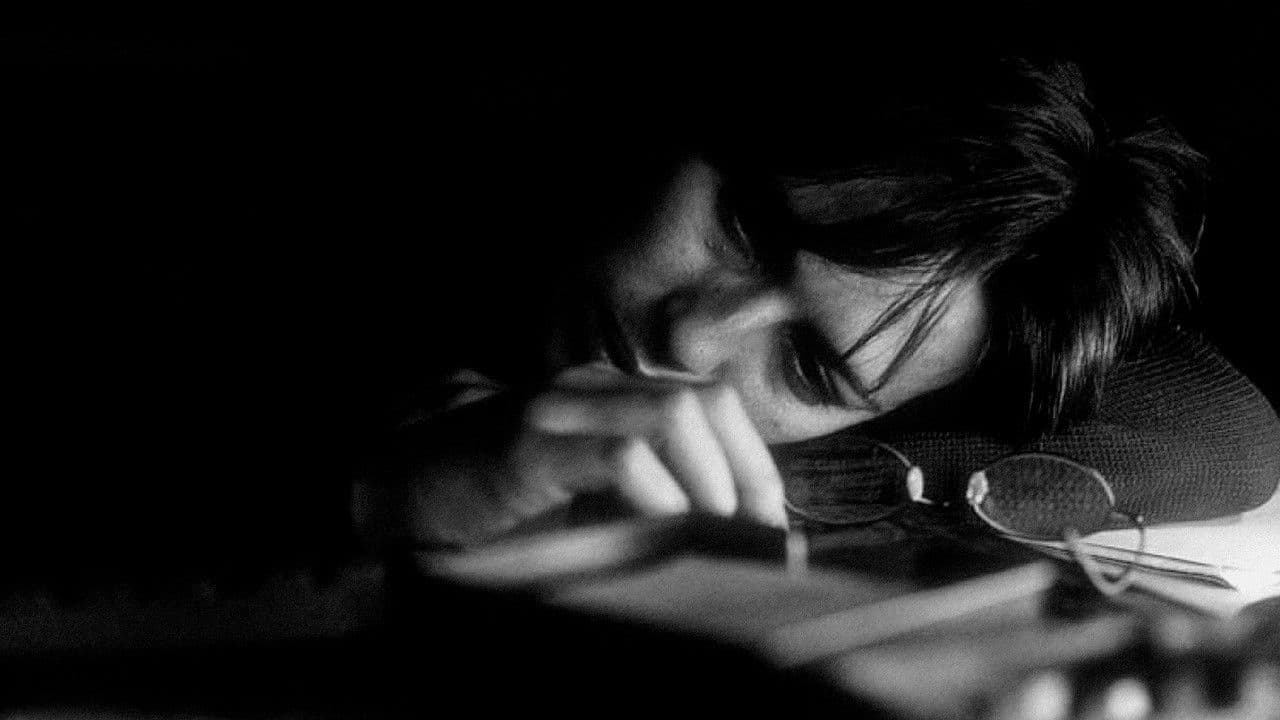 Backdrop – Soldados de Salamina