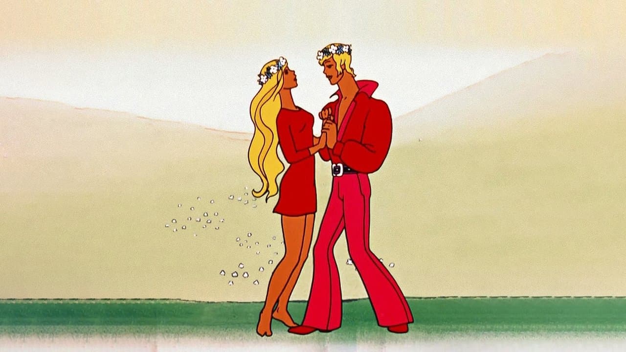 Backdrop – По следам бременских музыкантов