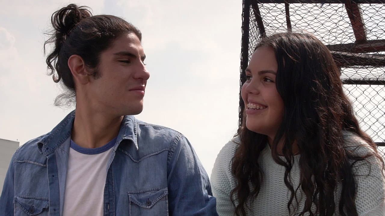 Backdrop – Pequeños