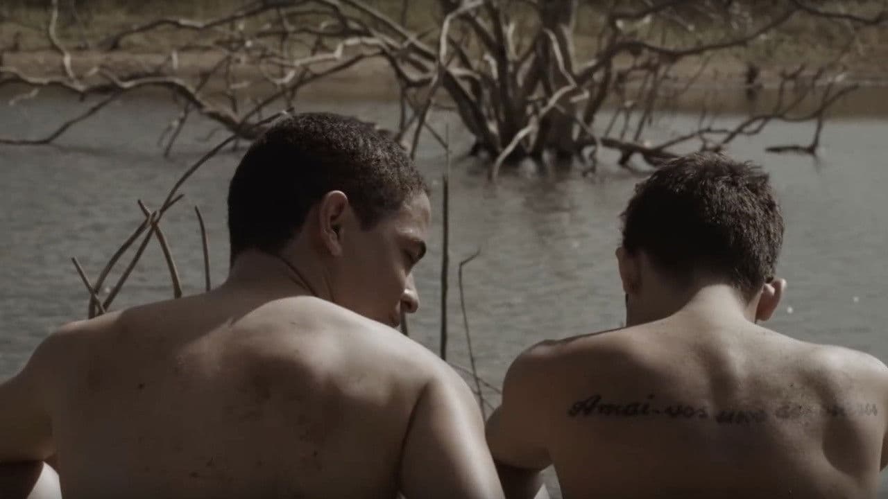 Backdrop – Stanley