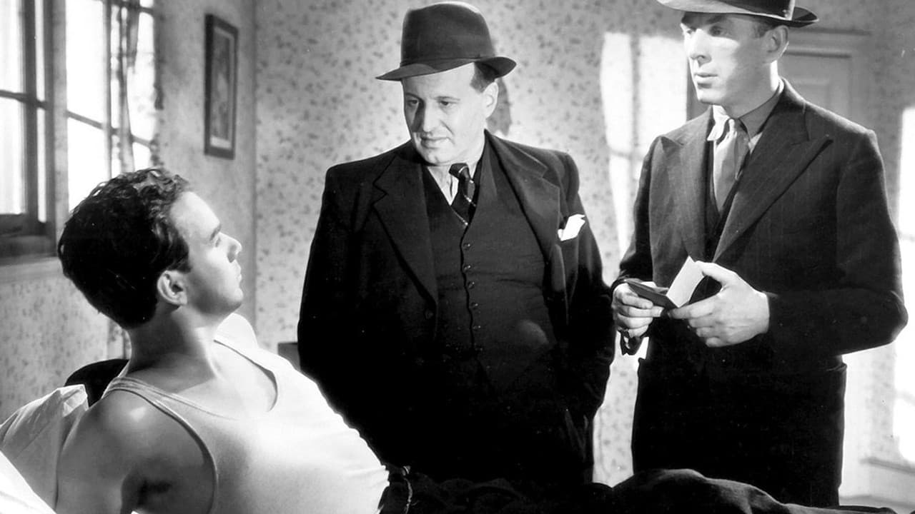 Backdrop – Gute Reise