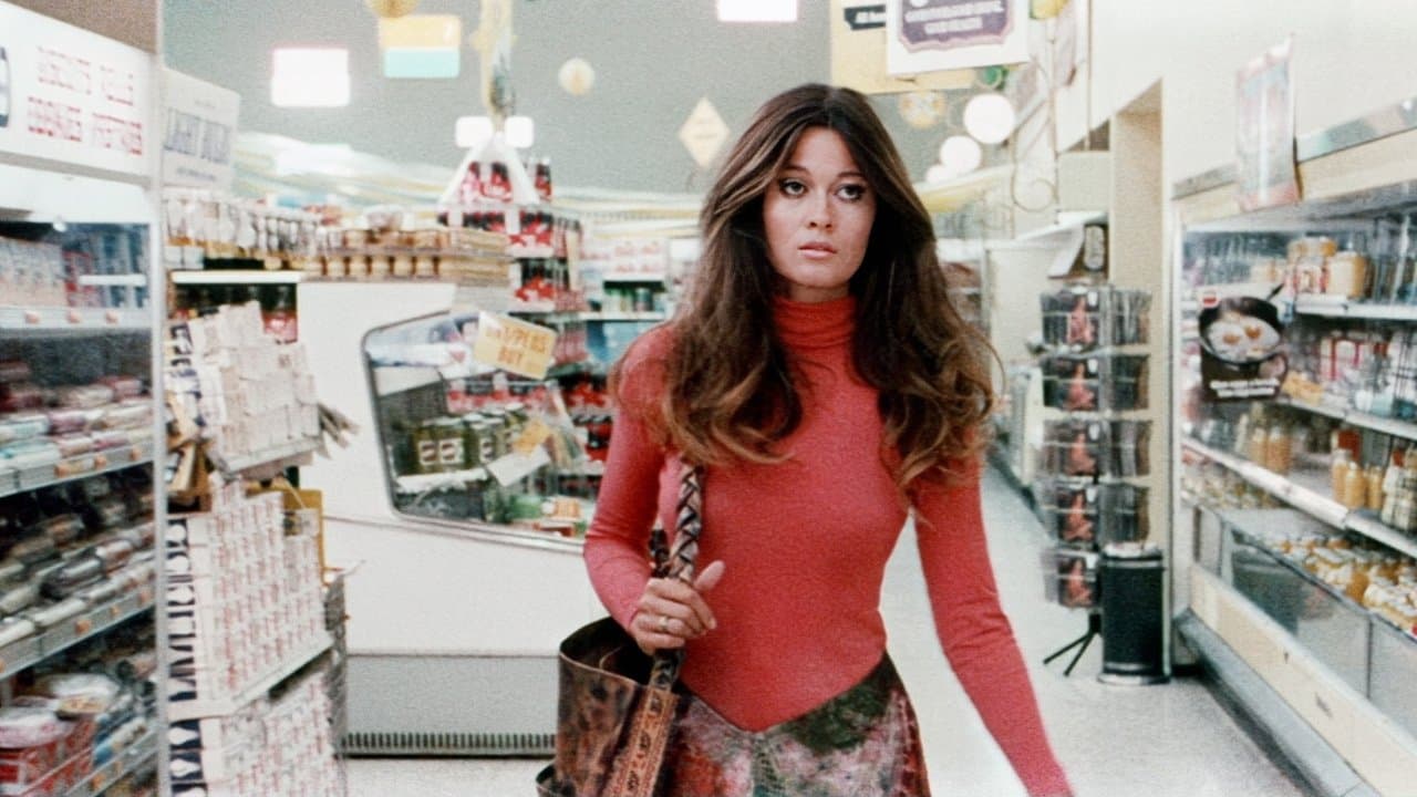 Backdrop – Messias des Bösen