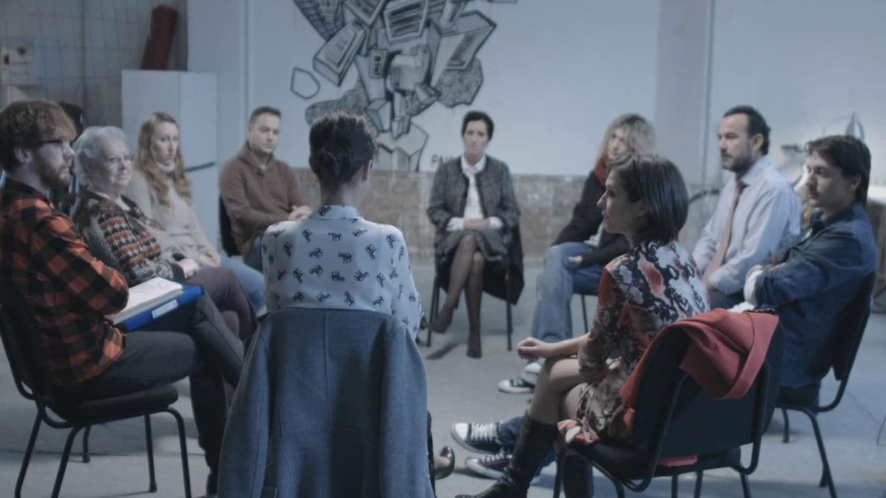 Backdrop – Vainilla