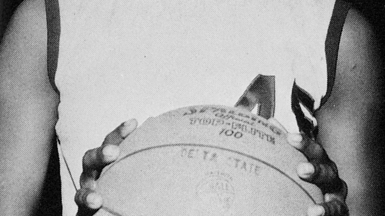 Backdrop – The Queen of Basketball