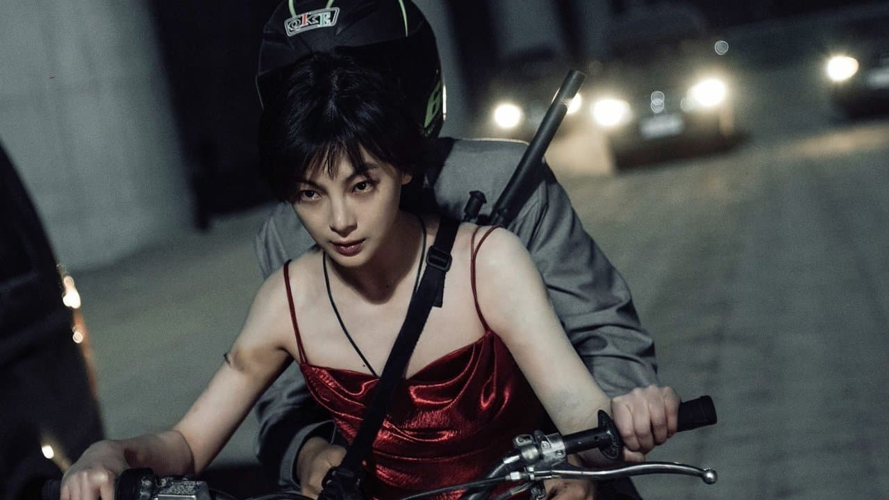 Backdrop – 狙击之王：暗杀